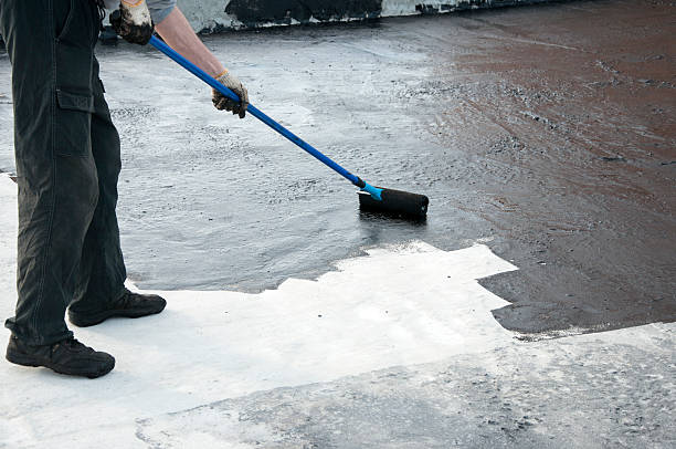 Best Concrete Staining and Coloring in Hewitt, NJ
